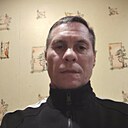 Александр, 46 лет