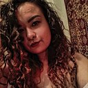 Катюша, 27 лет