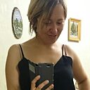 Borgo Antico, 39 лет