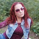 Наталья, 42 года