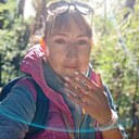 Ольга, 42 года