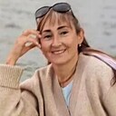 Ольга, 42 года