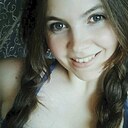 Влада, 27 лет