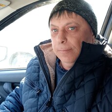 Фотография мужчины Виктор, 55 лет из г. Тоцкое