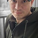 Сергей, 39 лет