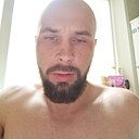 Андрей, 35 лет