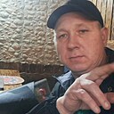 Данил, 46 лет