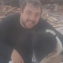 Валерий, 33 года