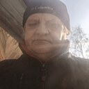 Aleks, 58 лет