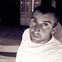 Iron Gentlemen, 38 лет