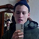 Владислав, 19 лет