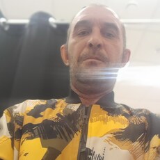 Фотография мужчины Виктор, 49 лет из г. Мичуринск