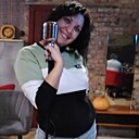 Анюта, 37 лет