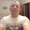 Заур, 52 года