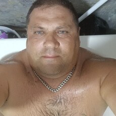 Фотография мужчины Сигма Самец, 45 лет из г. Юрга