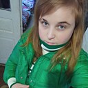 Надежда, 32 года