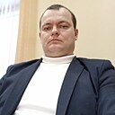 Игорь, 35 лет