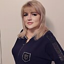 Лилия, 50 лет