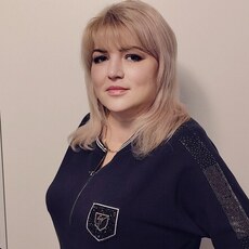 Фотография девушки Лилия, 50 лет из г. Лида