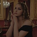 Александра, 29 лет