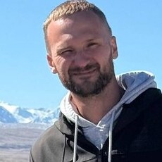 Фотография мужчины Дмитрий, 30 лет из г. Белгород