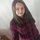 Екатерина, 32 года