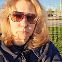 Светлана, 50 лет