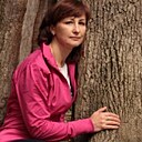 Евгения, 45 лет