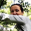 Жанна, 55 лет