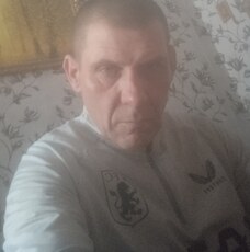 Фотография мужчины Oleg, 42 года из г. Витебск