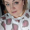 Светлана, 48 лет