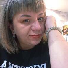 Фотография девушки Анна, 35 лет из г. Соликамск