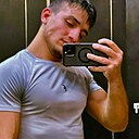 Хасан, 22 года