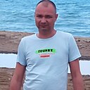 Игорь, 41 год