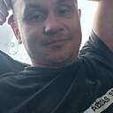 Виктор, 29 лет