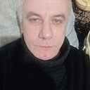 Пятро, 43 года