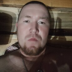 Фотография мужчины Евгений, 35 лет из г. Макеевка