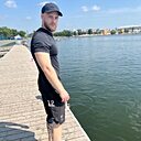 Александр, 34 года