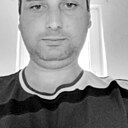 Николай, 38 лет