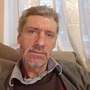 Руслан, 48 лет