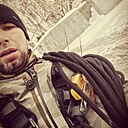 Александр, 32 года