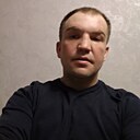 Никита, 32 года