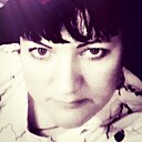 Олеся, 37 лет