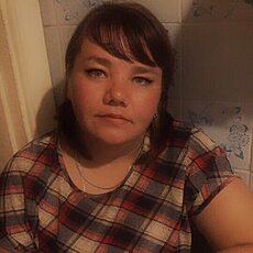 Фотография девушки Лидия, 41 год из г. Челябинск