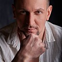 Денис, 42 года