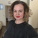 Светлана, 49 лет