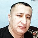 Сохиб, 35 лет