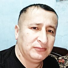 Фотография мужчины Сохиб, 35 лет из г. Самарканд