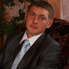 Фотография мужчины Алексей, 39 лет из г. Псков