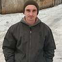 Олександр, 23 года